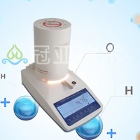 火腿肉水分快速测试仪温度校准/应用参数