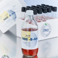德国德乐 NBB-B-AM培养基（DOhler）