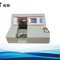 上海 供应智能片剂硬度仪 高精度硬度计厂家直发