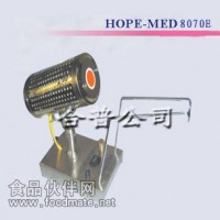 HOPE—MED8070电热高温接种消毒器