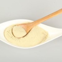 果蔬粉 固体饮料  香蕉粉