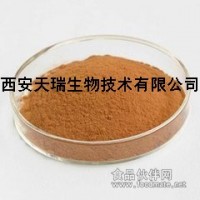 桃花粉 桃花生粉  桃花花瓣提取物