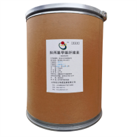 羟丙基甲基纤维素25千克桶装增稠剂