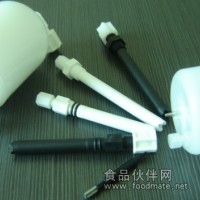 领新达嘉喷码机过滤器linx