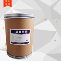 三氯蔗糖价钱
