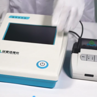 京酱肉水活度测定仪使用原理