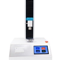 软胶囊弹性测定仪 测定不同软胶囊硬度、回弹性。