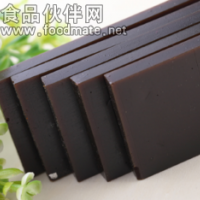 阿胶提取物