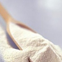 脱盐D50乳清渗透粉长期供应