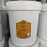 提浆糖浆--北方糕点不返油用糖浆25kg桶稻香村京式糕点
