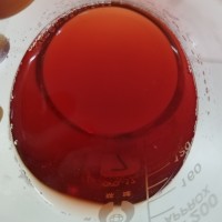 不老莓速溶粉，野樱莓粉，黑果腺肋花楸果粉，不老莓汁粉