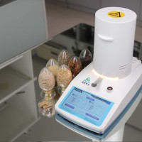 宠物饲料水分快速测量仪使用范围与标准