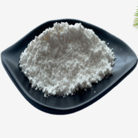 抗坏血酸磷酸酯钠食品级维生素C磷酸酯钠