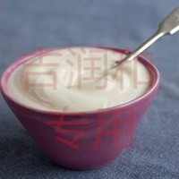 酸奶发酵剂长期供应