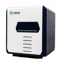 杭州华端自动微生物生化鉴定及药敏分析系统供应