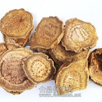 大黄素  大黄提取物  斯诺特厂家