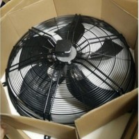 S6D800-CD01-01/F01 ebm全线工业风扇