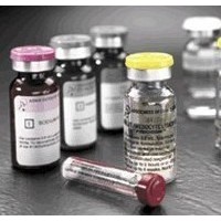 复合蛋白保护剂HPD