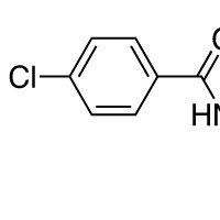 马氯贝胺分析标准品  Moclobemide