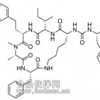 进口 Oscillamide Y  标准品