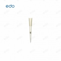 200ul吸头 EDO 透明 滤芯吸头 袋装 吸头
