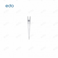 200ul吸头 EDO 透明 滤芯 盒装灭菌 吸嘴 移液枪头