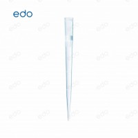 吸头 EDO 1250ul吸头 移液枪头 低吸附袋装