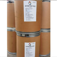 羟丙基甲基纤维素增稠剂食品级HPMC羟丙基甲基纤维素