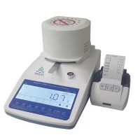 4D软糖水分测量仪介绍方法/维修保养
