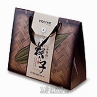 粽子团购预订去处-粽子团购网站-品牌齐全-款式精美