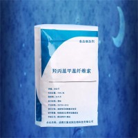 羟丙基甲基纤维素hpmc 万象宏润