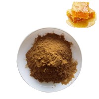 蜂胶粉 斯诺特生物可按需定制