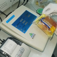 手持式食品水活度测定仪应用行业-优势
