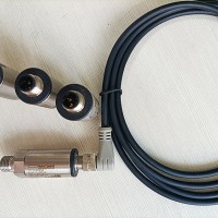 瑞士huba富巴压力传感器511.914603741