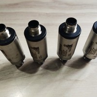 Huba压力传感器511.943003742