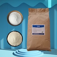 食品级（乳清粉）使用方法