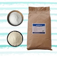 食品级（葡萄糖酸亚铁）使用方法