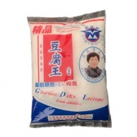 新洛洛 豆腐王 葡萄糖酸内酯 内酯 豆腐凝固 卤水豆花