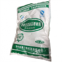 食品级 豆类制品增稠剂 豆腐 腐竹 千张 现货批发1kg起订
