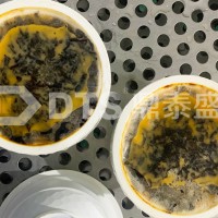 肉制品杀菌设备 梅菜扣肉高温杀菌釜 预制菜全自动杀菌锅