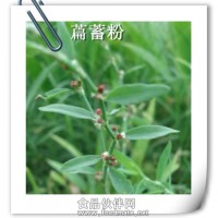 大豆低聚肽的价格