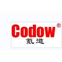 氯离子标准溶液 1000ppm Codow(氪道) 可定制