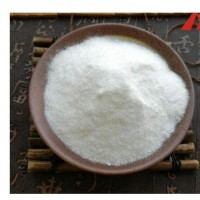 食品级氨基丁酸氨基酸厂家直销经销商批发价格产品性能