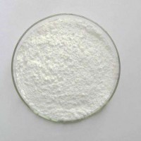 食品级DL-蛋氨酸氨基酸厂家直销经销商批发价格产品性能