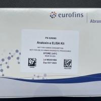 ABRaxis鱼腥藻毒素a检测试剂盒