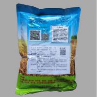 筋力源W 复配杂粮制品增稠剂 筋道耐煮有弹性