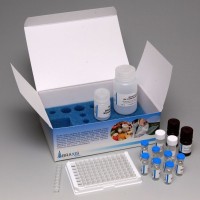 ABRaxis石房蛤毒素PSP检测试剂盒