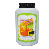 现货供应 亮黑 天福源 食用色素着色剂 500g/桶品质保证