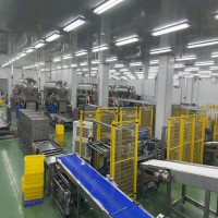 罐头食品高温杀菌锅  肉食蒸煮锅杀菌锅