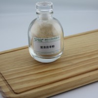 茯苓粉  药食同源粉